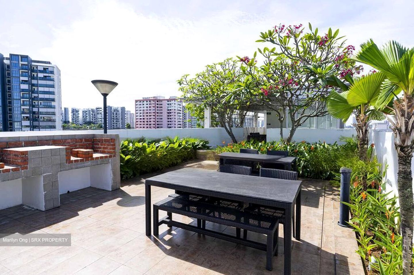 Paya Lebar Road (D14), Condominium #449106851